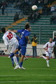 2006-07 Padova-prosesto 03
